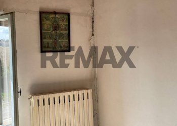 Stanza vuota - Rustic Via San Giovanni
 
2, Belvedere Ostrense - photo 34