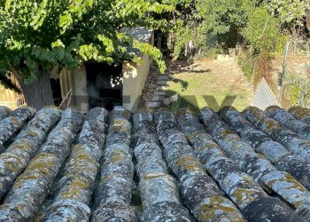 Giardino - Rustic Via San Giovanni
 
2, Belvedere Ostrense - photo 36