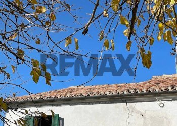 Edificio all\'aperto - Rustic Via San Giovanni
 
2, Belvedere Ostrense - photo 38