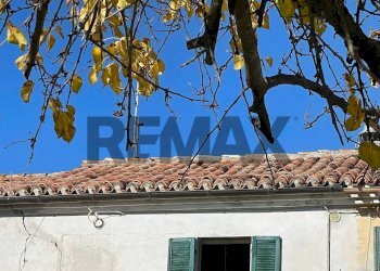 Casa all\'aperto - Rustic Via San Giovanni
 
2, Belvedere Ostrense - photo 39