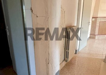 Hall / corridoio - Rustic Via San Giovanni
 
2, Belvedere Ostrense - photo 42
