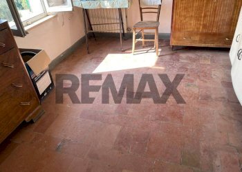 Terrazza - Rustic Via San Giovanni
 
2, Belvedere Ostrense - photo 44