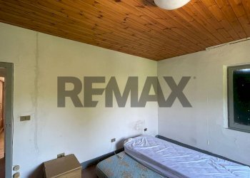 Camera / camera da letto - Rustic Via San Giovanni
 
2, Belvedere Ostrense - photo 45