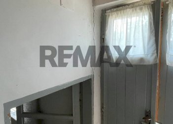 Camera / camera da letto - Rustic Via San Giovanni
 
2, Belvedere Ostrense - photo 48