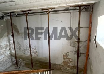 Scale - Rustic Via San Giovanni
 
2, Belvedere Ostrense - photo 49