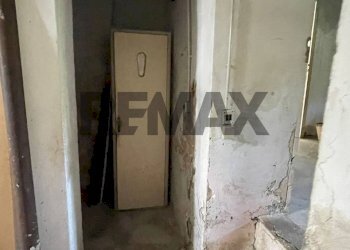 Hall / corridoio - Rustic Via San Giovanni
 
2, Belvedere Ostrense - photo 54