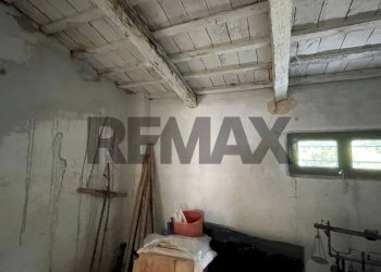 Non correlato - Rustic Via San Giovanni
 
2, Belvedere Ostrense - photo 56