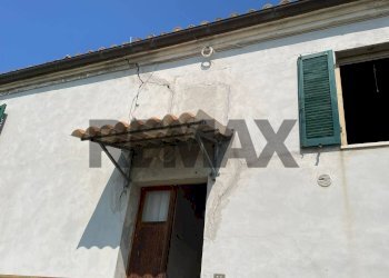 Casa all\'aperto - Rustic Via San Giovanni
 
2, Belvedere Ostrense - photo 59