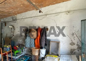 Dettagli - Rustic Via San Giovanni
 
2, Belvedere Ostrense - photo 62