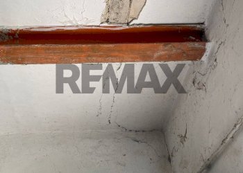 Dettagli - Rustic Via San Giovanni
 
2, Belvedere Ostrense - photo 63