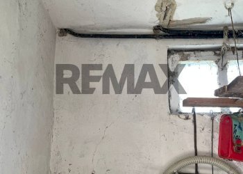 Dettagli - Rustic Via San Giovanni
 
2, Belvedere Ostrense - photo 64