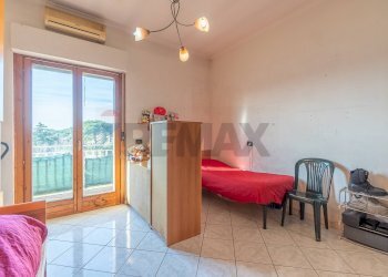 Camera / camera da letto - Trilocale via Dell'Acqua Vergine
 
211, Roma - foto 18