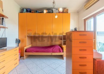 Camera / camera da letto - Trilocale via Dell'Acqua Vergine
 
211, Roma - foto 20