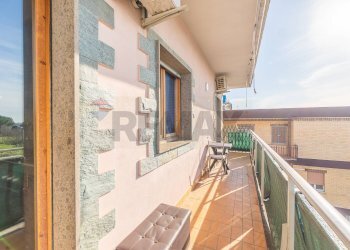 Balcone - Trilocale via Dell'Acqua Vergine
 
211, Roma - foto 27