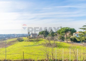 Giardino - Trilocale via Dell'Acqua Vergine
 
211, Roma - foto 29