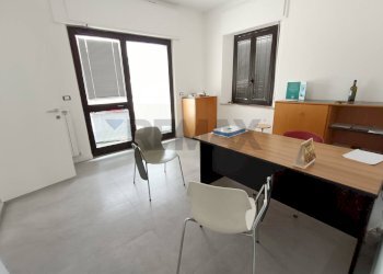 Ufficio - Ufficio Via Della Madonna Alta
 
129, Perugia - foto 11