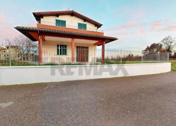 Casa all\'aperto - Quadrilocale Strada Mugnano Poggio Montorio, Perugia - foto 1