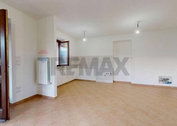 Stanza vuota - Quadrilocale Strada Mugnano Poggio Montorio, Perugia - foto 5