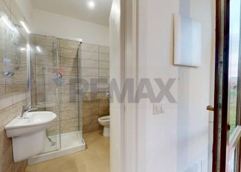 Bagno - Quadrilocale Strada Mugnano Poggio Montorio, Perugia - foto 6