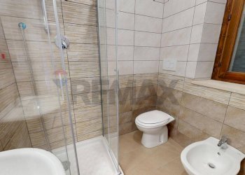 Bagno - Quadrilocale Strada Mugnano Poggio Montorio, Perugia - foto 7