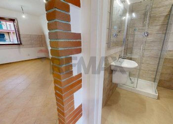 Bagno - Quadrilocale Strada Mugnano Poggio Montorio, Perugia - foto 9