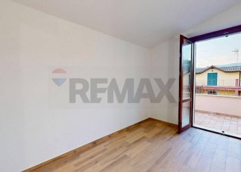 Stanza vuota - Quadrilocale Strada Mugnano Poggio Montorio, Perugia - foto 10