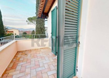 Balcone - Quadrilocale Strada Mugnano Poggio Montorio, Perugia - foto 11