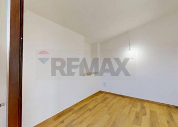 Stanza vuota - Quadrilocale Strada Mugnano Poggio Montorio, Perugia - foto 12