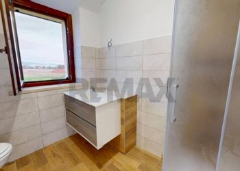 Bagno - Quadrilocale Strada Mugnano Poggio Montorio, Perugia - foto 14