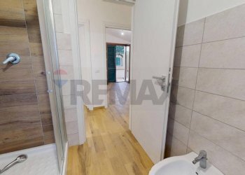 Bagno - Quadrilocale Strada Mugnano Poggio Montorio, Perugia - foto 15