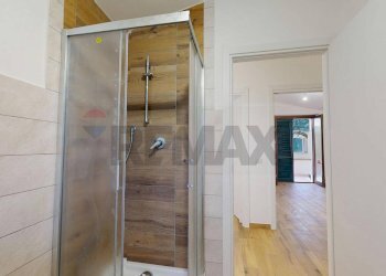 Bagno - Quadrilocale Strada Mugnano Poggio Montorio, Perugia - foto 16