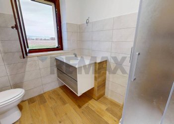 Bagno - Quadrilocale Strada Mugnano Poggio Montorio, Perugia - foto 17