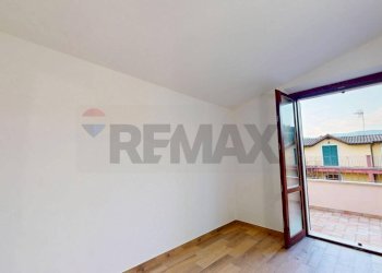 Stanza vuota - Quadrilocale Strada Mugnano Poggio Montorio, Perugia - foto 18