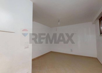 Stanza vuota - Quadrilocale Strada Mugnano Poggio Montorio, Perugia - foto 19