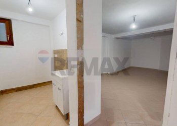 Stanza vuota - Quadrilocale Strada Mugnano Poggio Montorio, Perugia - foto 21