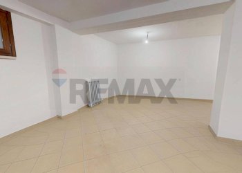 Stanza vuota - Quadrilocale Strada Mugnano Poggio Montorio, Perugia - foto 22