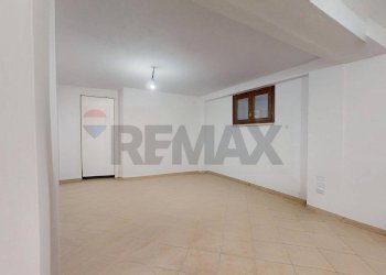 Stanza vuota - Quadrilocale Strada Mugnano Poggio Montorio, Perugia - foto 23