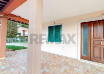 Terrazza - Quadrilocale Strada Mugnano Poggio Montorio, Perugia - foto 25