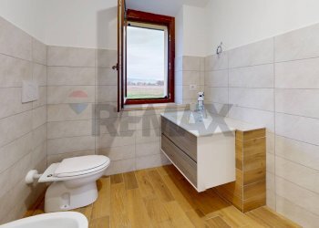 Bagno - Quadrilocale Strada Mugnano Poggio Montorio, Perugia - foto 26