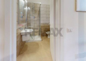 Bagno - Quadrilocale Strada Mugnano Poggio Montorio, Perugia - foto 28