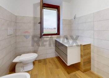 Bagno - Quadrilocale Strada Mugnano Poggio Montorio, Perugia - foto 29