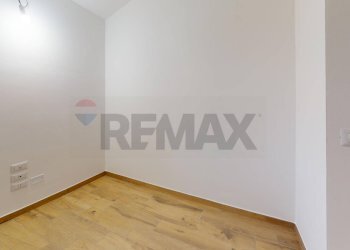 Stanza vuota - Quadrilocale Strada Mugnano Poggio Montorio, Perugia - foto 30