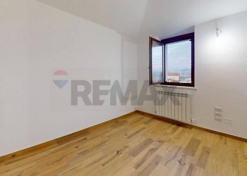 Stanza vuota - Quadrilocale Strada Mugnano Poggio Montorio, Perugia - foto 32