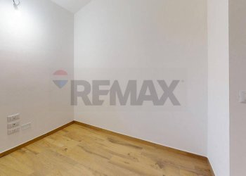 Stanza vuota - Quadrilocale Strada Mugnano Poggio Montorio, Perugia - foto 33