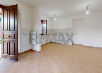 Stanza vuota - Quadrilocale Strada Mugnano Poggio Montorio, Perugia - foto 34