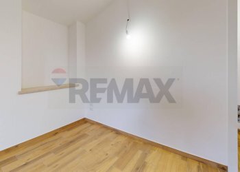 Stanza vuota - Quadrilocale Strada Mugnano Poggio Montorio, Perugia - foto 37