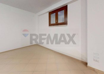 Stanza vuota - Quadrilocale Strada Mugnano Poggio Montorio, Perugia - foto 38