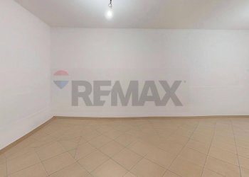 Stanza vuota - Quadrilocale Strada Mugnano Poggio Montorio, Perugia - foto 41