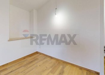 Stanza vuota - Quadrilocale Strada Mugnano Poggio Montorio, Perugia - foto 42