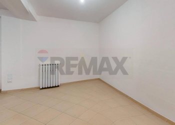 Stanza vuota - Quadrilocale Strada Mugnano Poggio Montorio, Perugia - foto 44